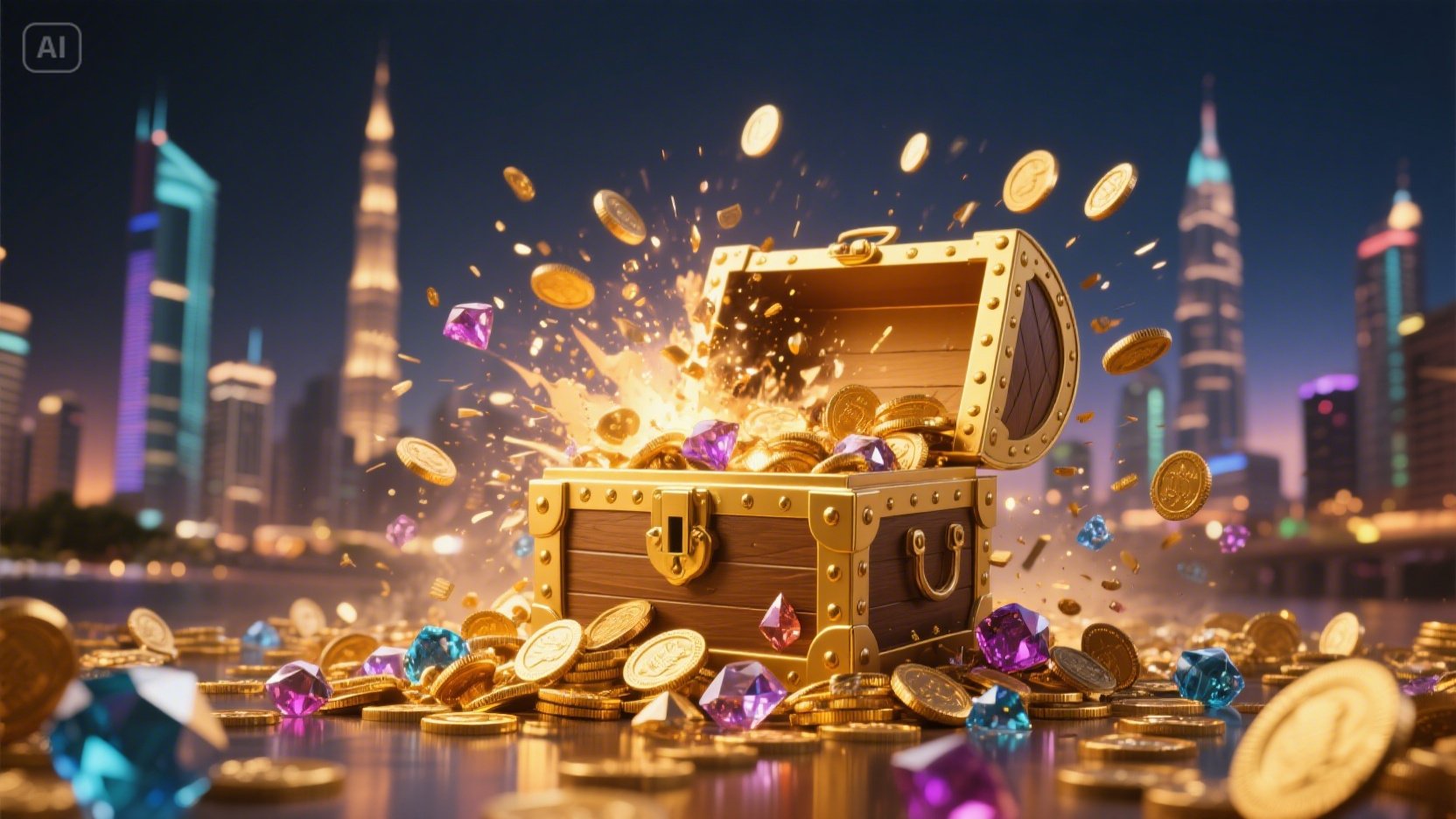 SlotV CasinoDeposit once and enjoy 200% bonus instantly! Pakistan’s players can play slots, crash, and live casino games with secure transactions and real rewards.