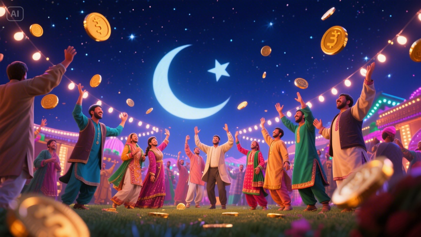 Registration at SlotV Casino Casino