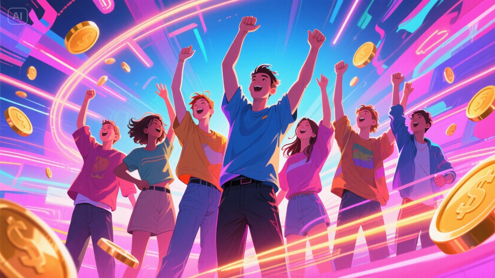 Casino SlotV Casino desktop and mobile interfaces