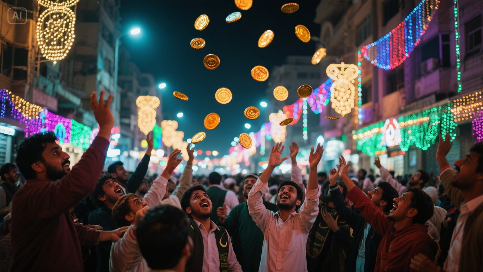 Registration at SlotV Casino Casino