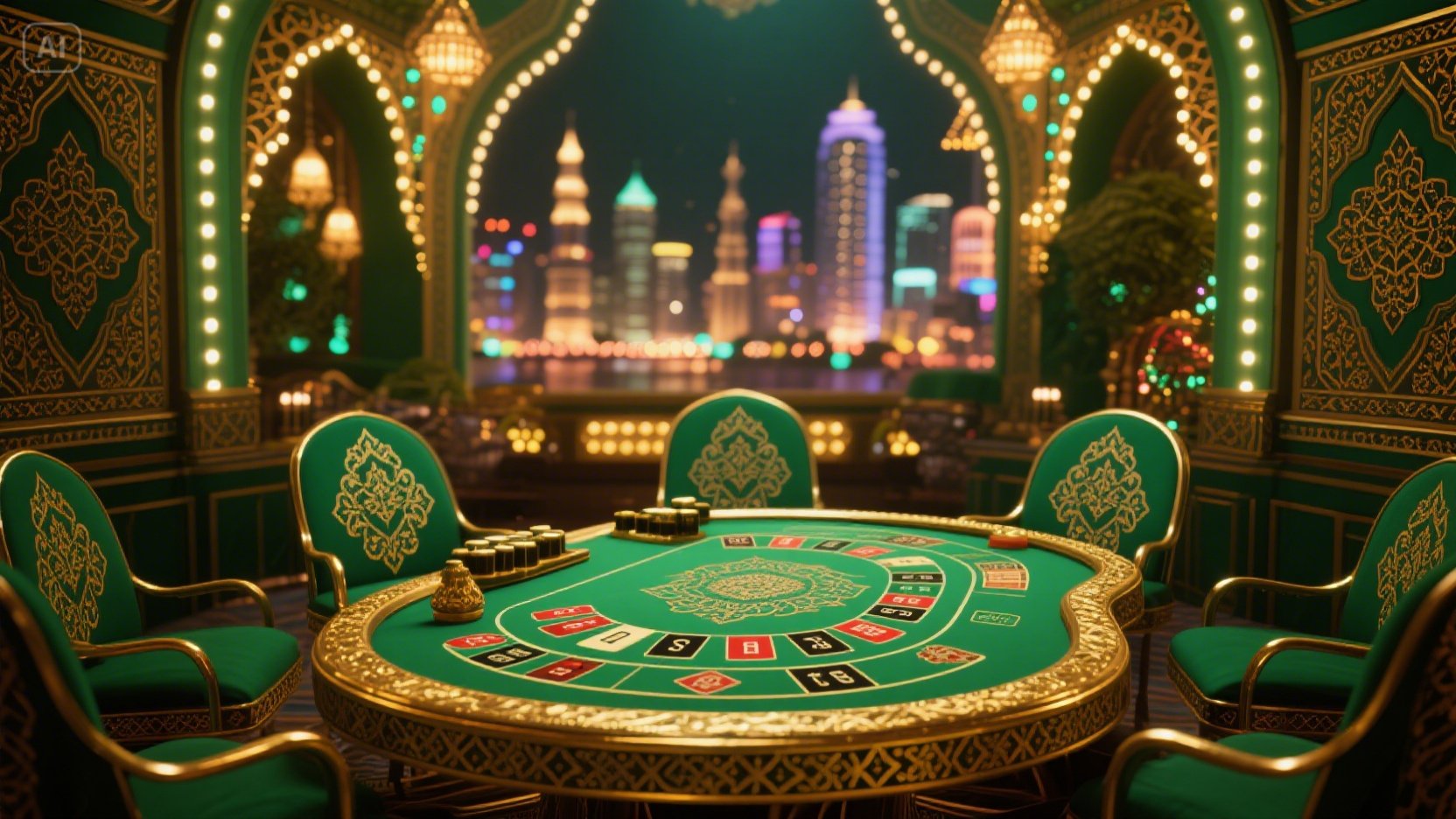SlotV CasinoDeposit now and get 200% instantly! Pakistani players can play slots, poker, and live casino with safe JazzCash deposits and fast PKR withdrawals.