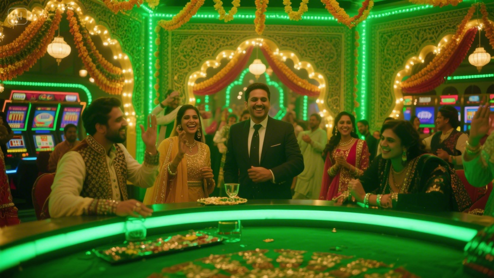 Registration at SlotV Casino Casino