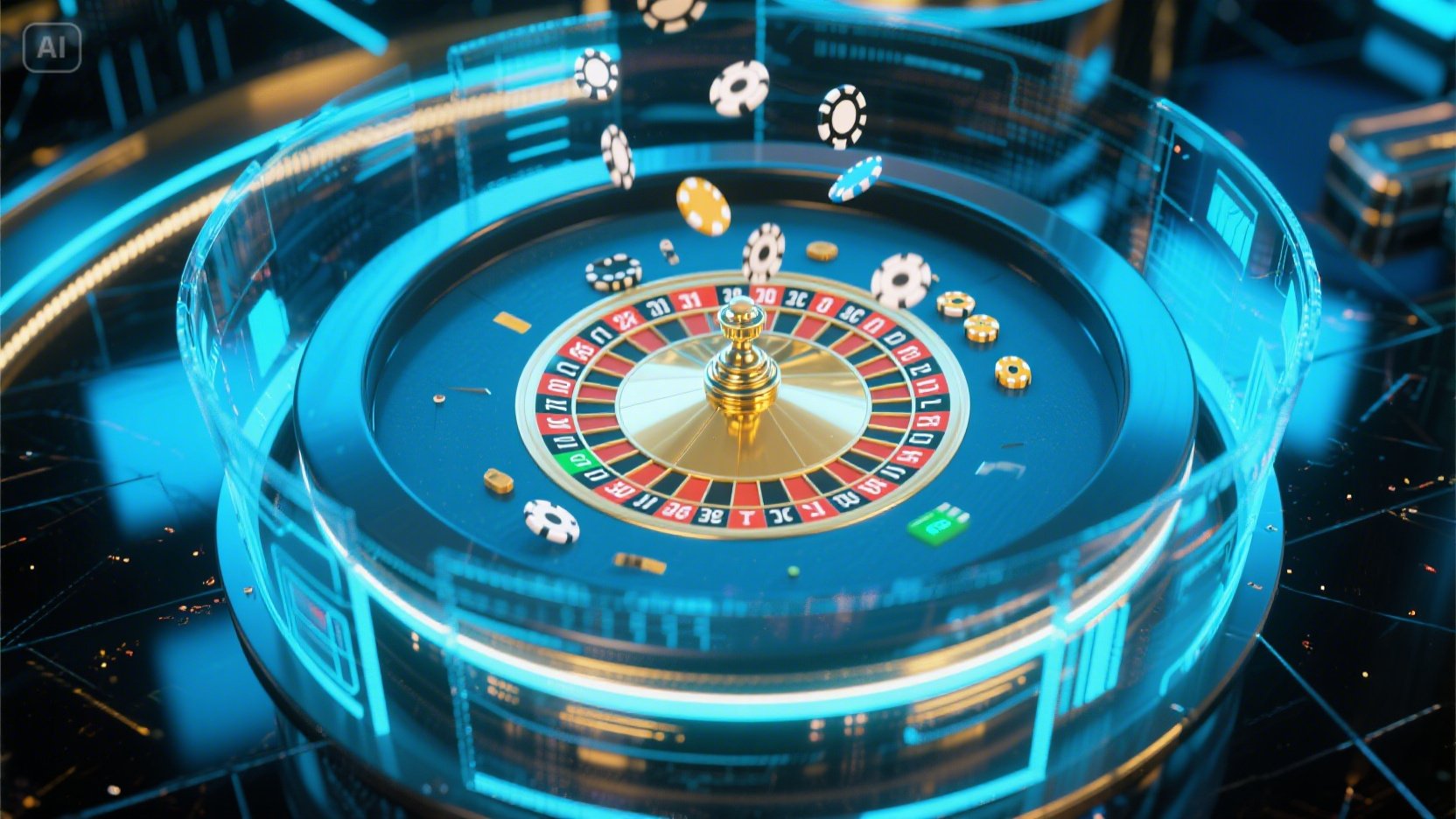Casino SlotV Casino desktop and mobile interfaces