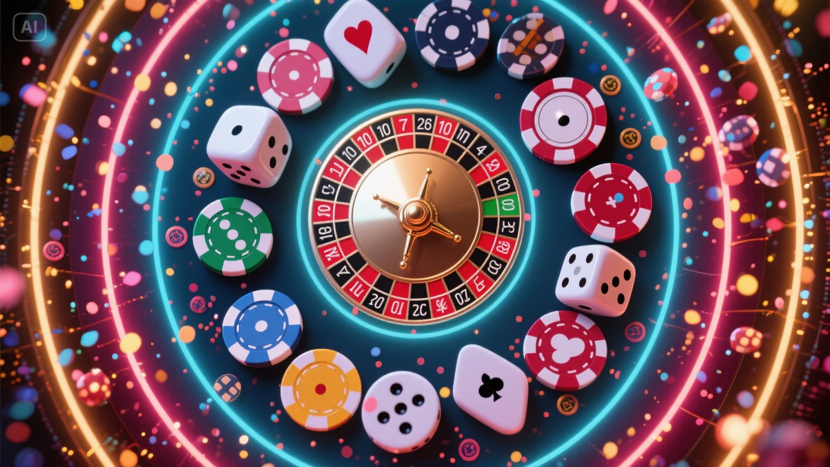 Casino SlotV Casino desktop and mobile interfaces